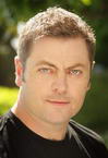 Nick Offerman photo